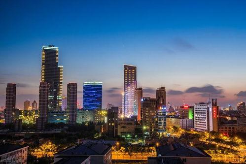 南通头条最新爆料,重大事件即将揭晓！