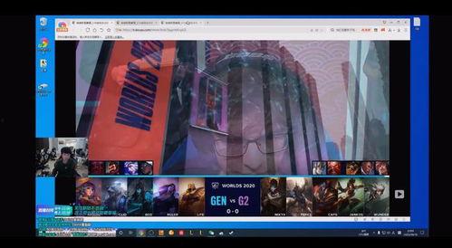 爆料直播在哪看回放视频,爆料直播回放视频观看攻略，错过精彩不再遗憾！