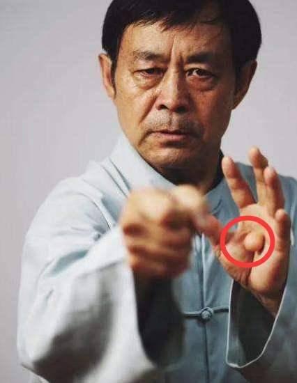 拳击马保国最新爆料,揭秘拳击界惊人内幕