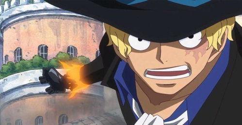 萨博最新爆料视频在线观看,科技巨头新动向深度解析